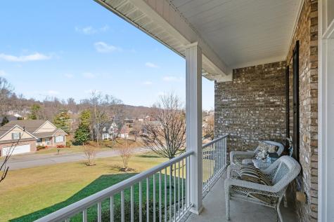 110 Timberland Drive Columbia TN 38401