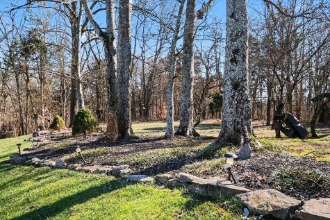 110 Timberland Drive Columbia TN 38401