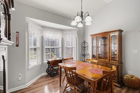 110 Timberland Drive Columbia TN 38401