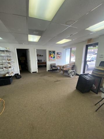 119 E Old Hickory Boulevard Madison TN 37115