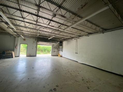119 E Old Hickory Boulevard Madison TN 37115