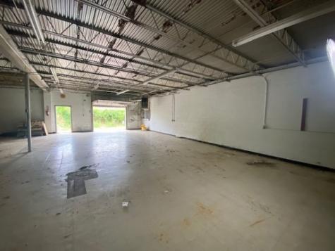 119 E Old Hickory Boulevard Madison TN 37115
