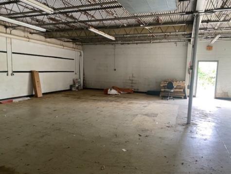 119 E Old Hickory Boulevard Madison TN 37115
