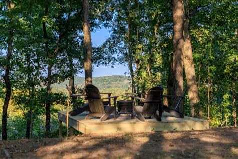 8336 Nunahi Trail Nashville TN 37221