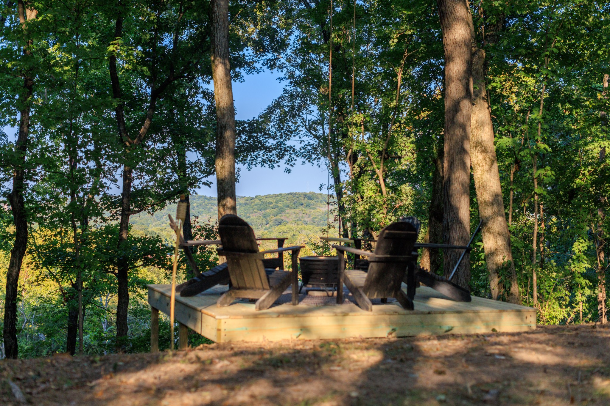 8336 Nunahi Trail Nashville TN 37221