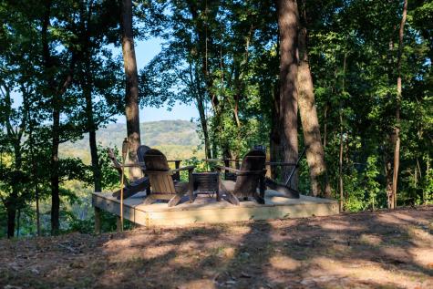 8336 Nunahi Trail Nashville TN 37221