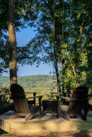 8336 Nunahi Trail Nashville TN 37221