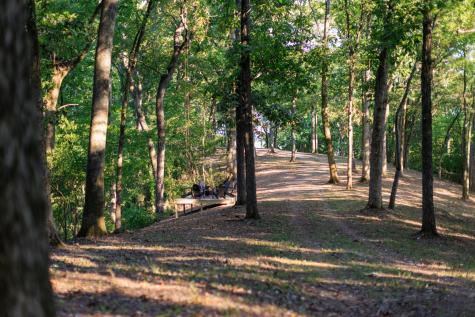 8336 Nunahi Trail Nashville TN 37221