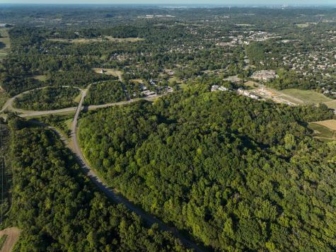 8336 Nunahi Trail Nashville TN 37221