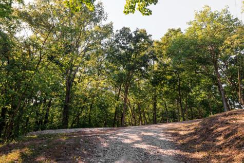 8336 Nunahi Trail Nashville TN 37221