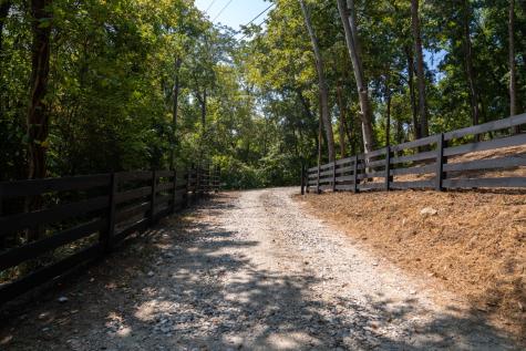 8336 Nunahi Trail Nashville TN 37221