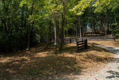8336 Nunahi Trail Nashville TN 37221