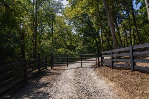 8336 Nunahi Trail Nashville TN 37221