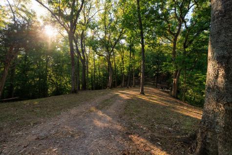 8336 Nunahi Trail Nashville TN 37221