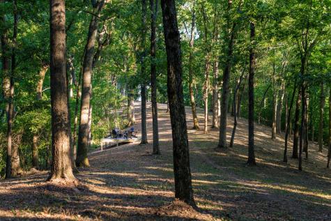 8336 Nunahi Trail Nashville TN 37221