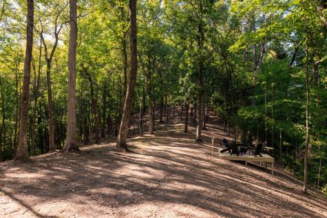 8336 Nunahi Trail Nashville TN 37221
