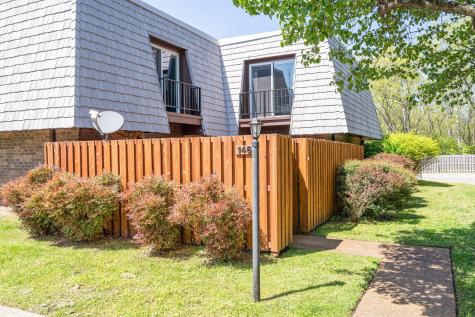 146 Cedarwood Lane Madison TN 37115