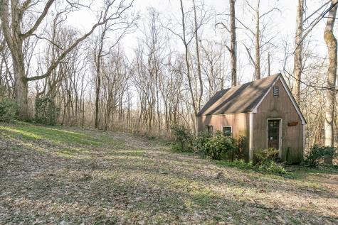 6429 Peytonsville Arno Road College Grove TN 37046