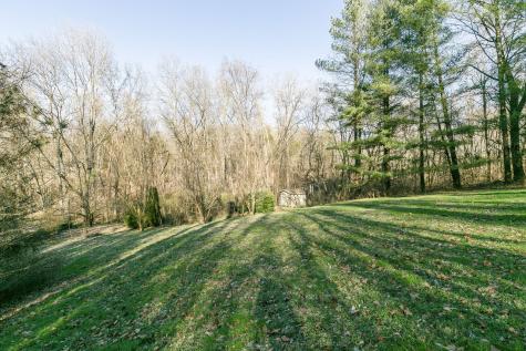 6429 Peytonsville Arno Road College Grove TN 37046