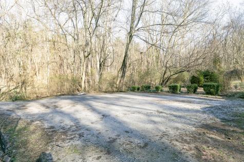6429 Peytonsville Arno Road College Grove TN 37046