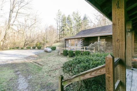 6429 Peytonsville Arno Road College Grove TN 37046