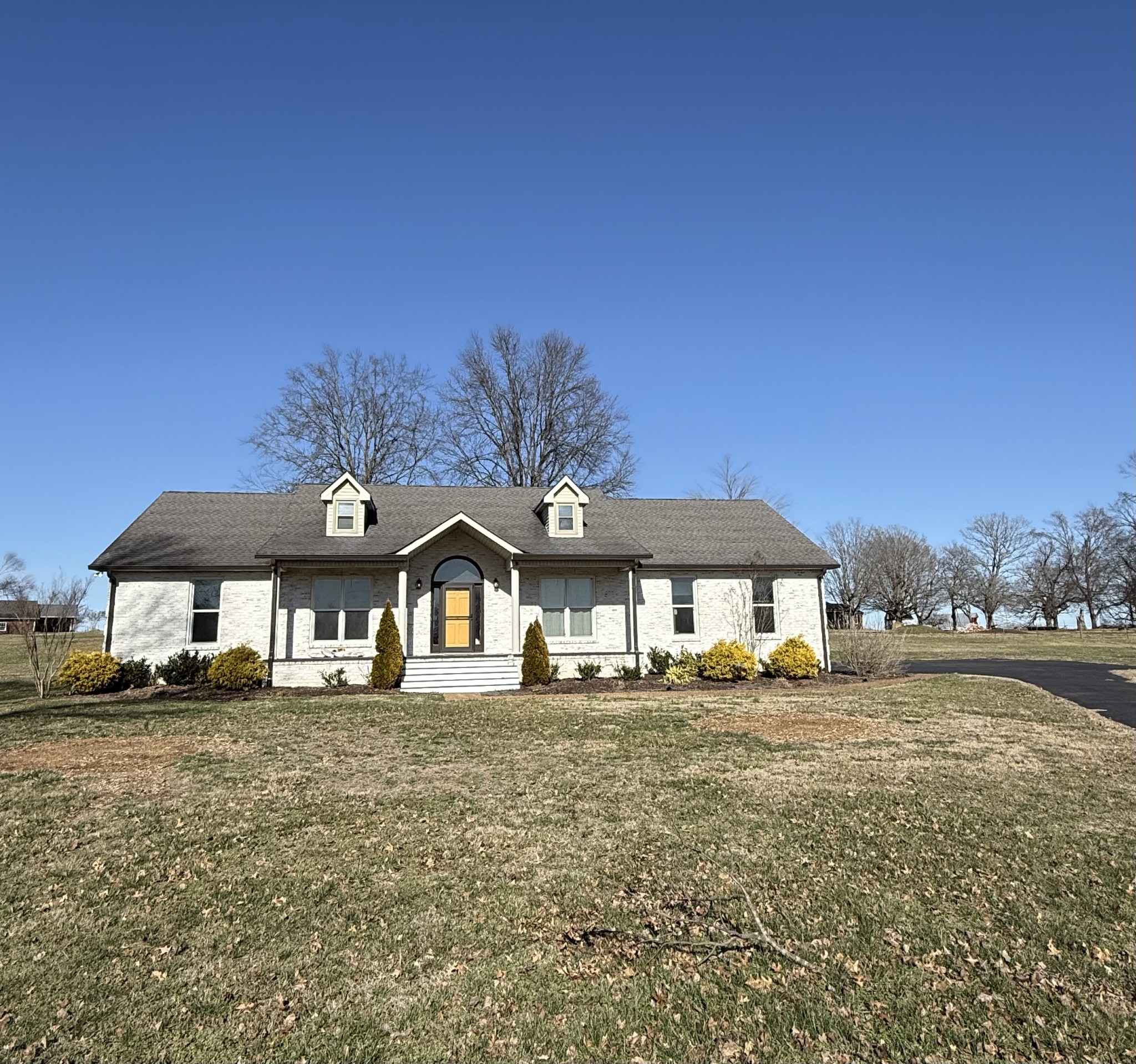 705 Cooks Hill Court Mount Juliet TN 37122