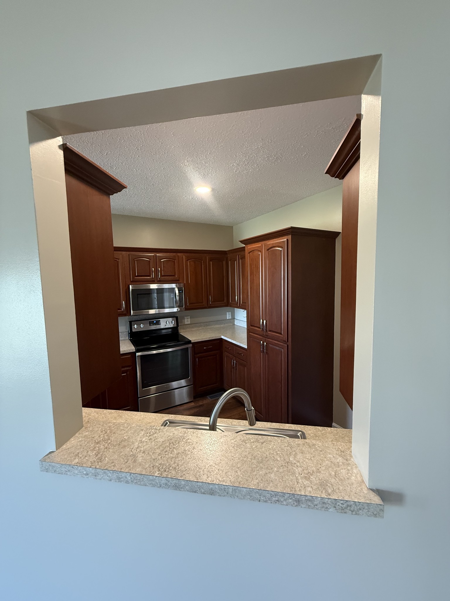 705 Cooks Hill Court Mount Juliet TN 37122