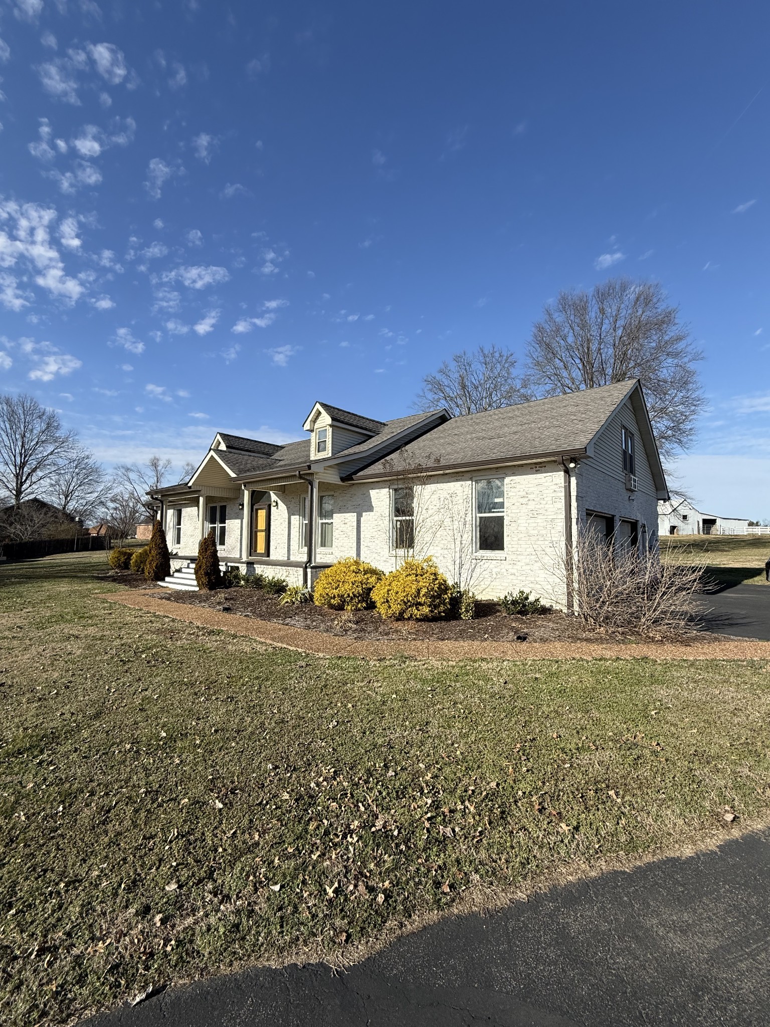 705 Cooks Hill Court Mount Juliet TN 37122