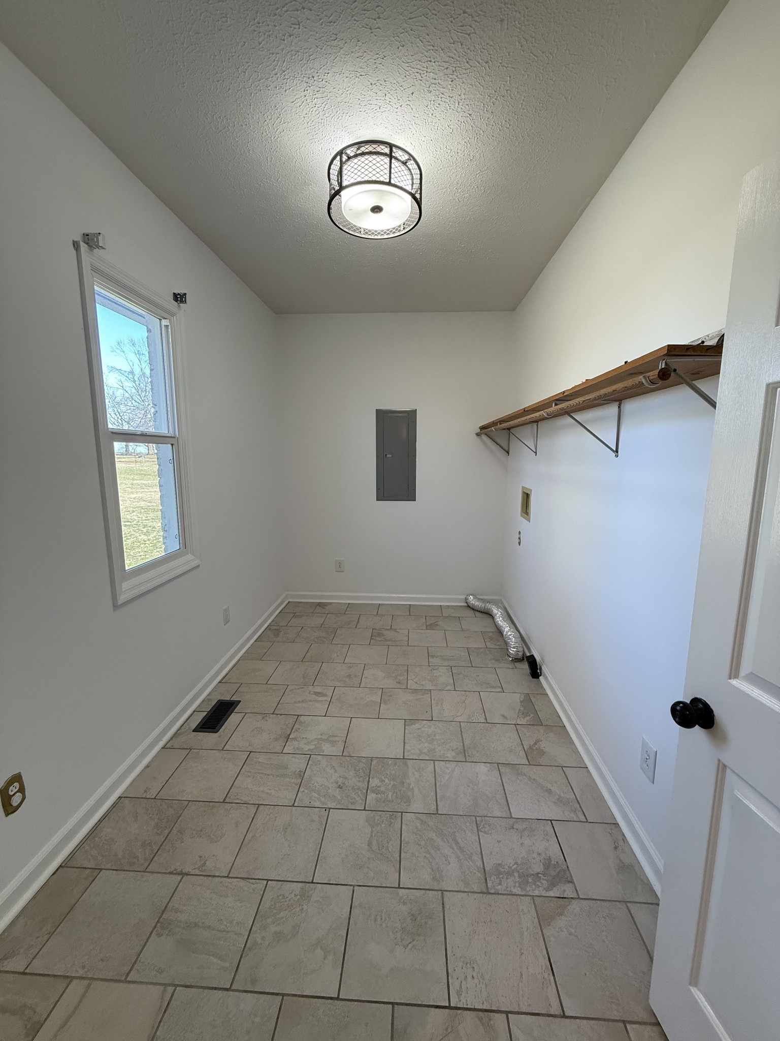 705 Cooks Hill Court Mount Juliet TN 37122