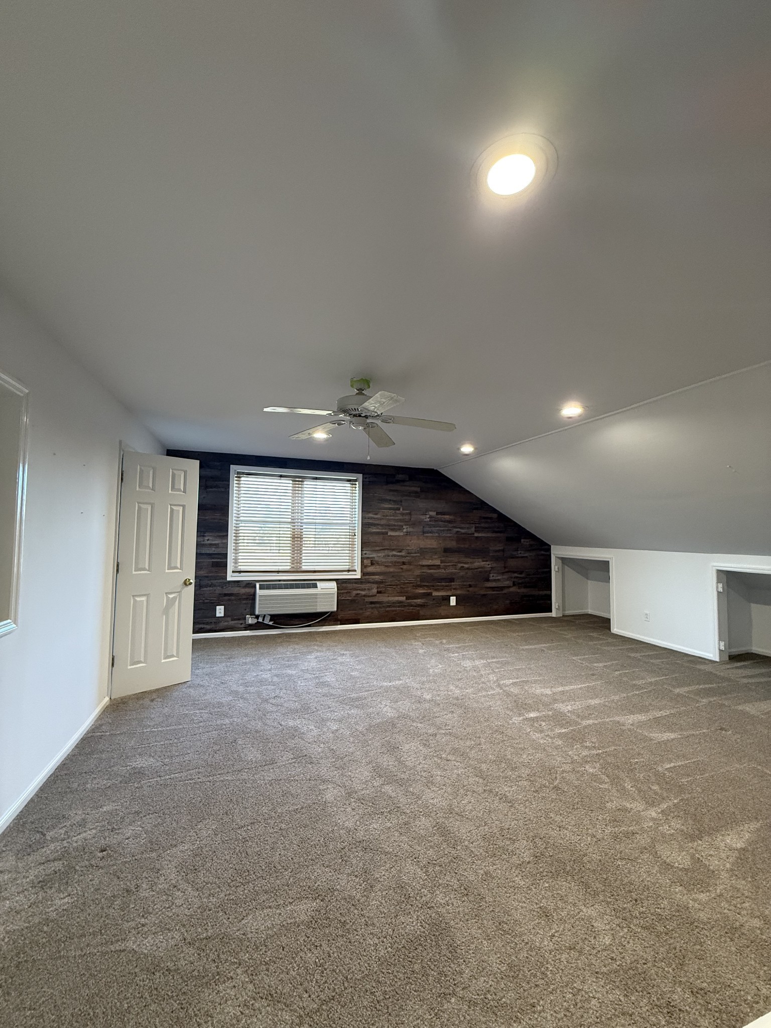 705 Cooks Hill Court Mount Juliet TN 37122