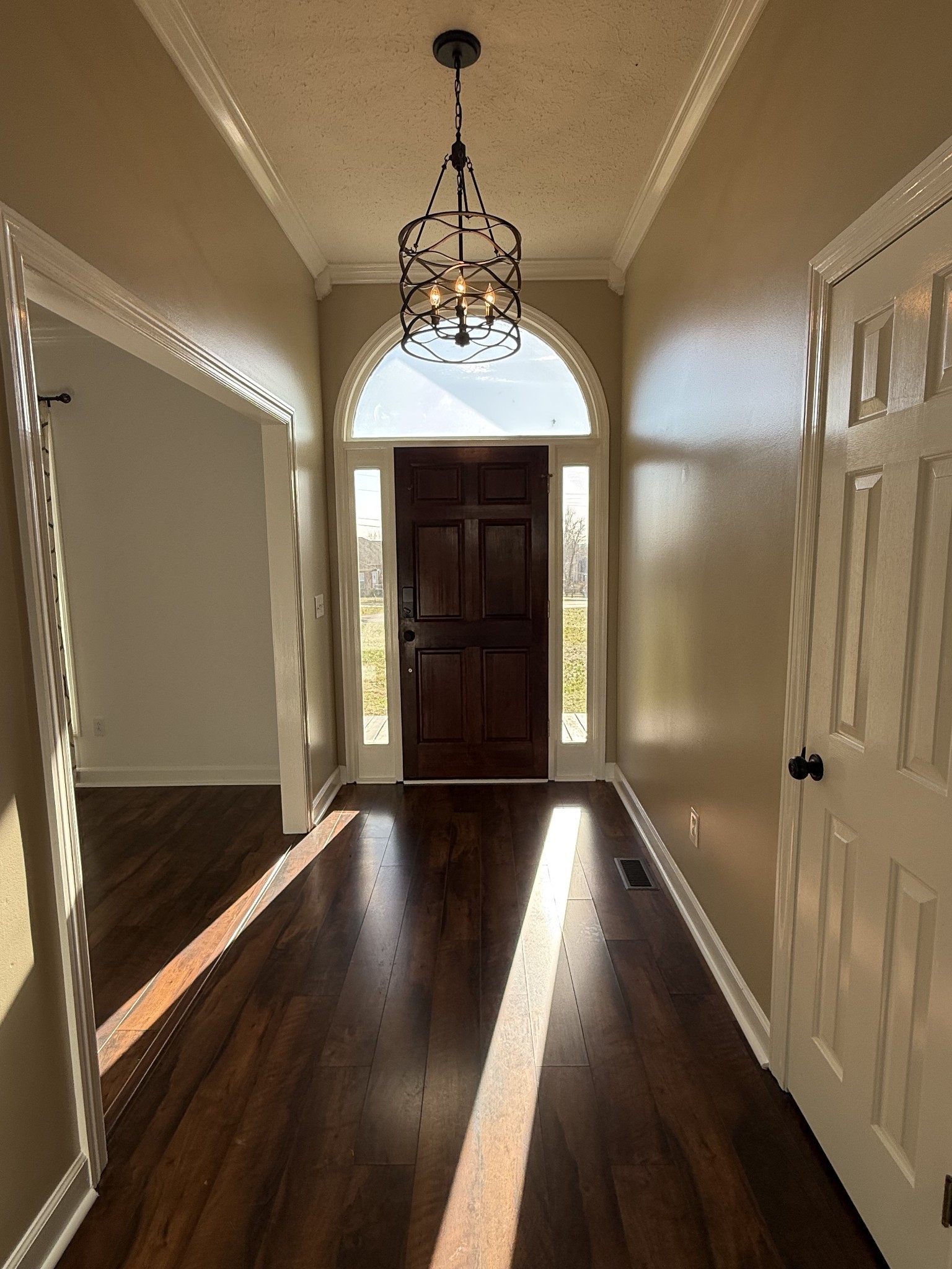 705 Cooks Hill Court Mount Juliet TN 37122