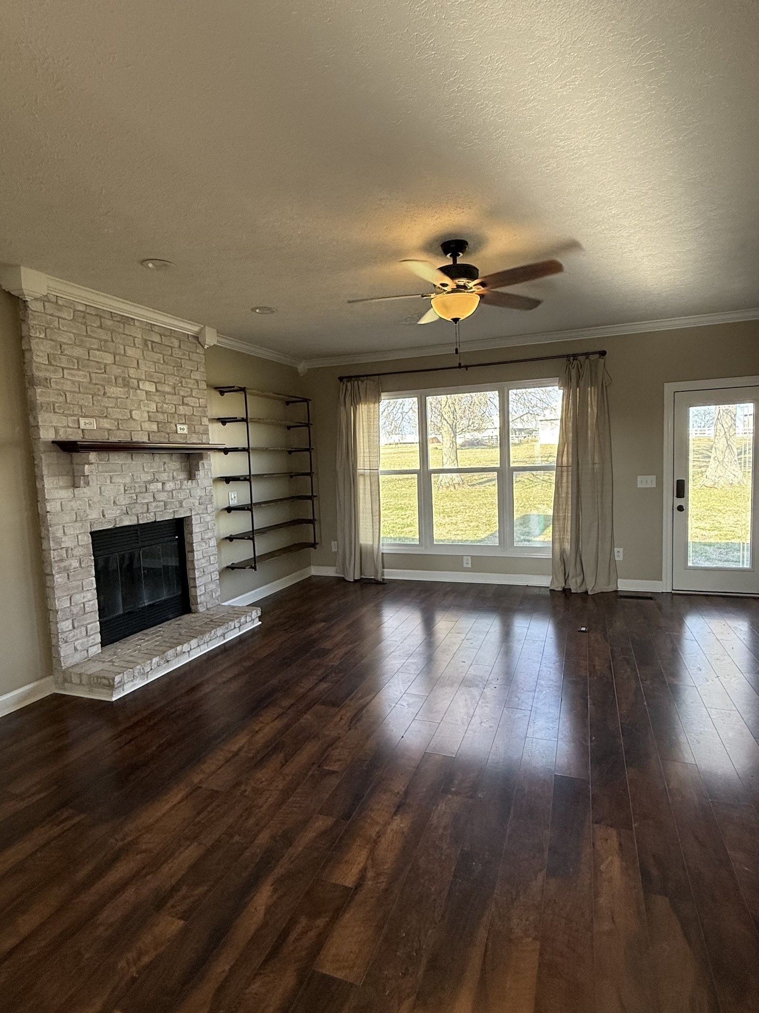 705 Cooks Hill Court Mount Juliet TN 37122
