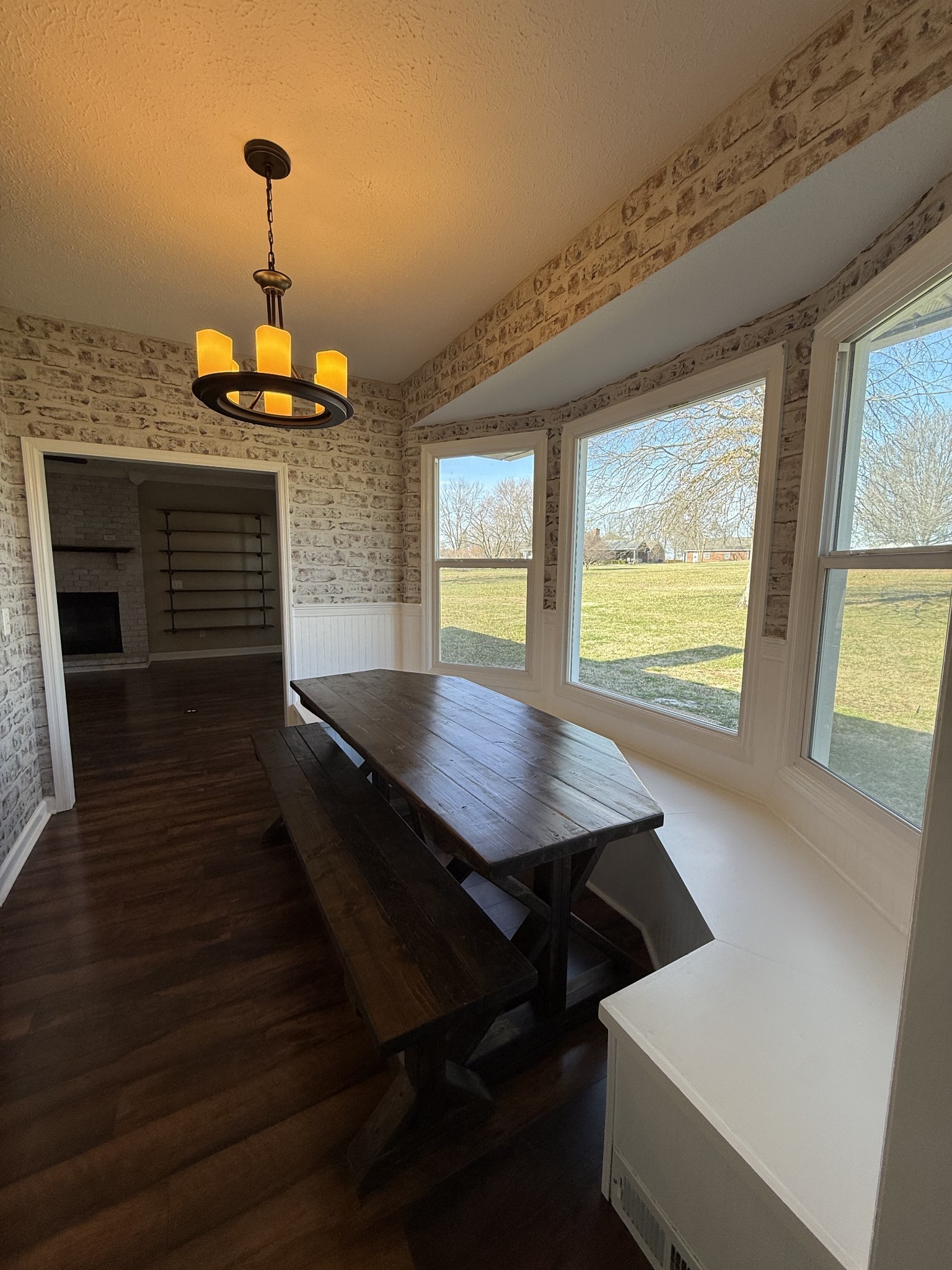 705 Cooks Hill Court Mount Juliet TN 37122