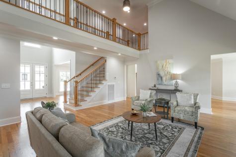 2212 Peterson Drive Chattanooga TN 37421