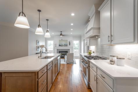 2212 Peterson Drive Chattanooga TN 37421