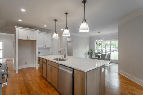 2212 Peterson Drive Chattanooga TN 37421