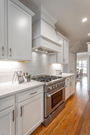 2212 Peterson Drive Chattanooga TN 37421