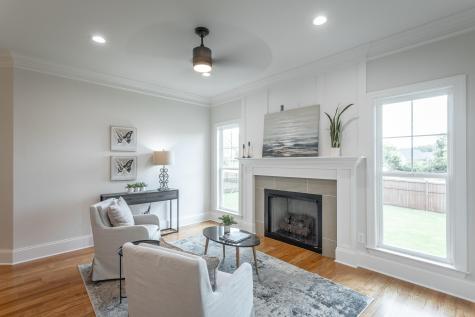 2212 Peterson Drive Chattanooga TN 37421