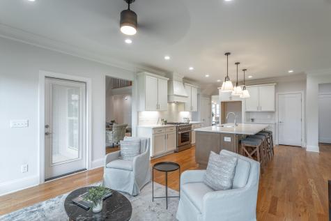 2212 Peterson Drive Chattanooga TN 37421