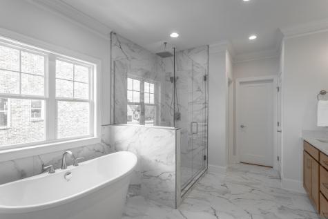 2212 Peterson Drive Chattanooga TN 37421