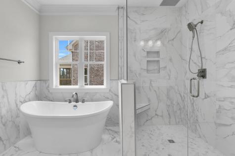 2212 Peterson Drive Chattanooga TN 37421