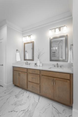 2212 Peterson Drive Chattanooga TN 37421