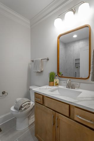 2212 Peterson Drive Chattanooga TN 37421