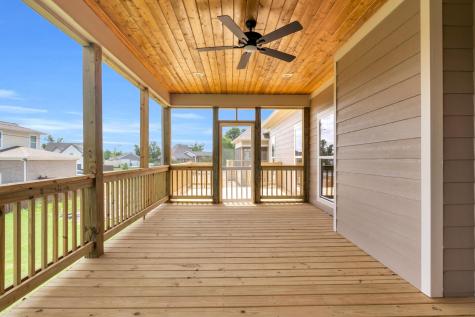 2212 Peterson Drive Chattanooga TN 37421