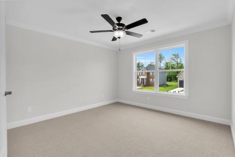 2212 Peterson Drive Chattanooga TN 37421