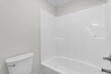 2212 Peterson Drive Chattanooga TN 37421