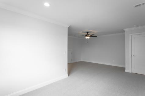 2212 Peterson Drive Chattanooga TN 37421