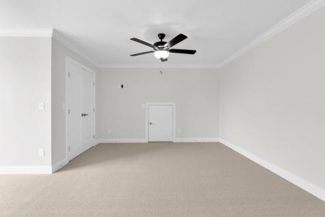 2212 Peterson Drive Chattanooga TN 37421