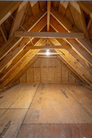 2212 Peterson Drive Chattanooga TN 37421