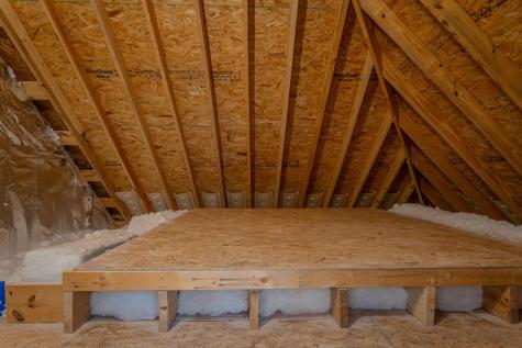 2212 Peterson Drive Chattanooga TN 37421